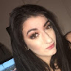 Meet your Posher, British